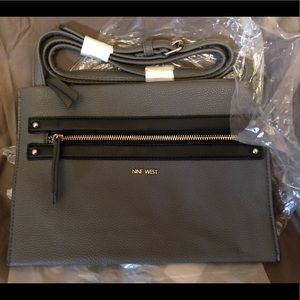 Nine West Bag